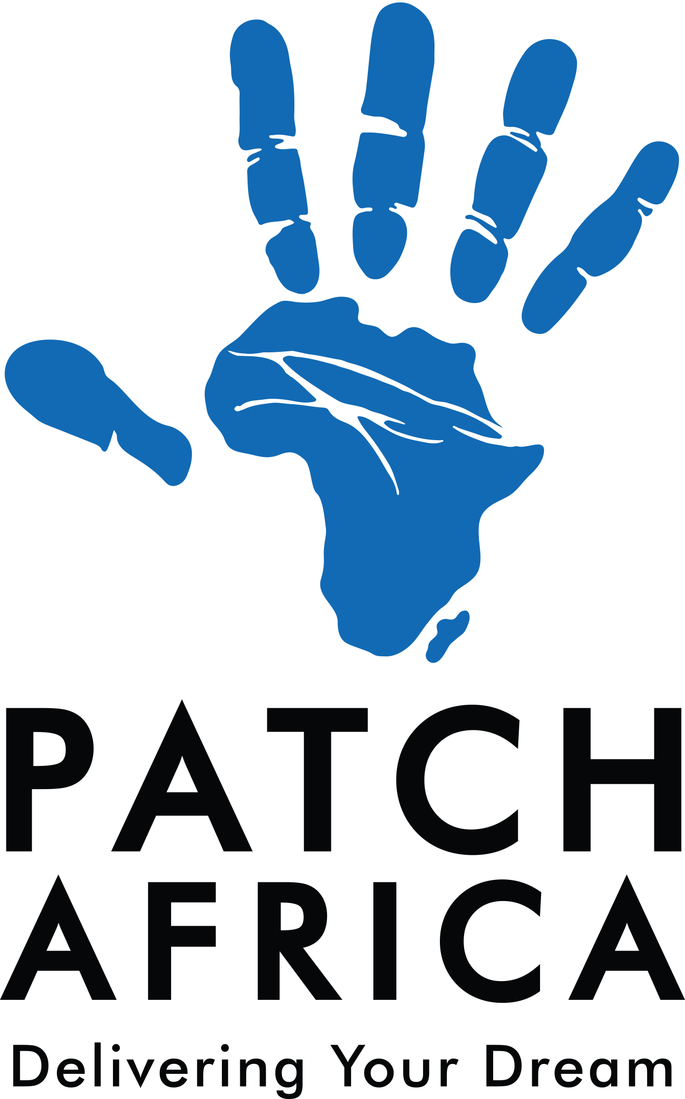 Patch Africa