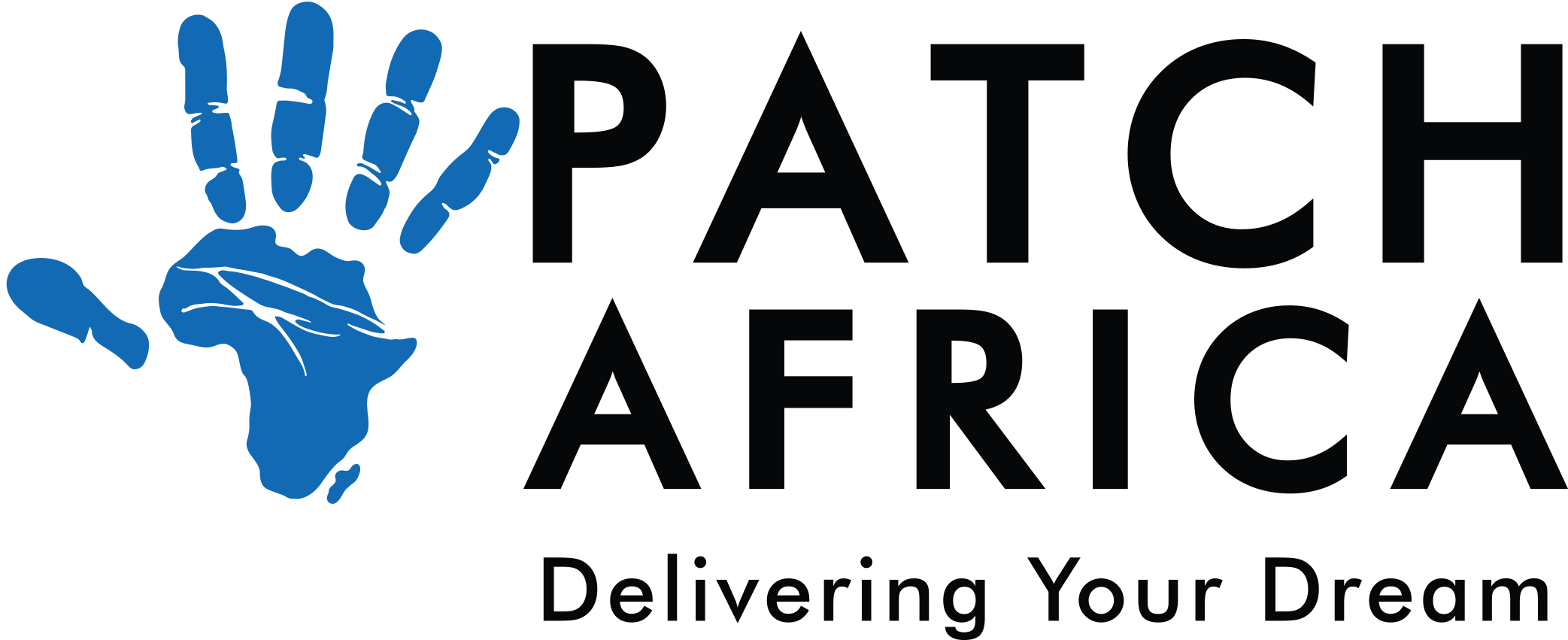 Patch Africa