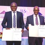 Patch Africa Signs an MOU with Stima Investment Cooperative Society