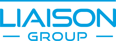 Liaison Group Logo